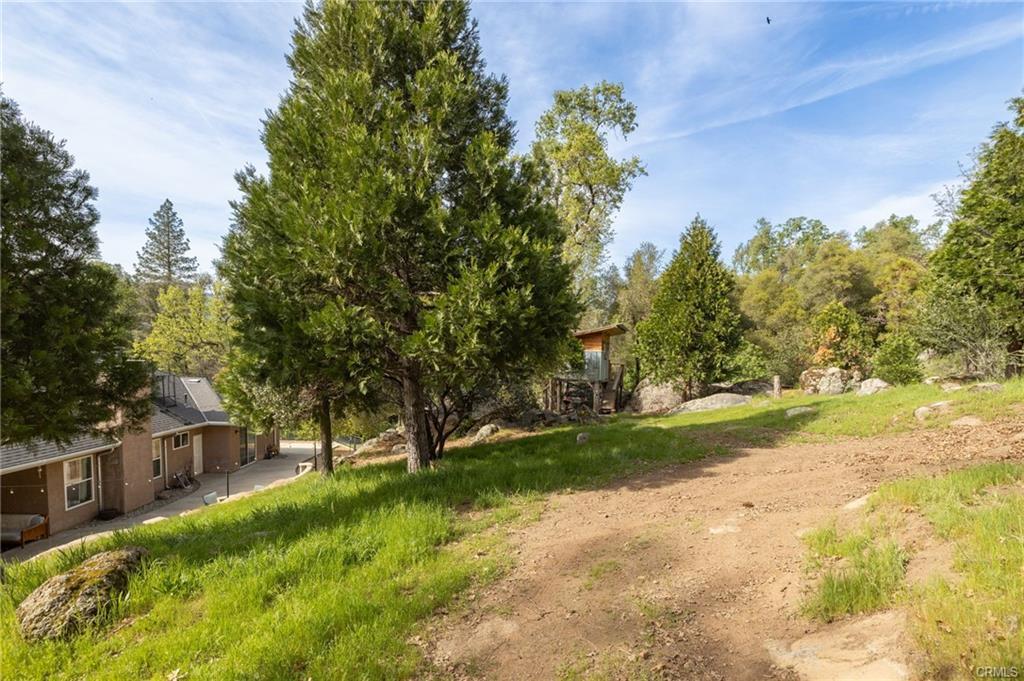 36919 Deer Path Cir, Coarsegold, CA 93614