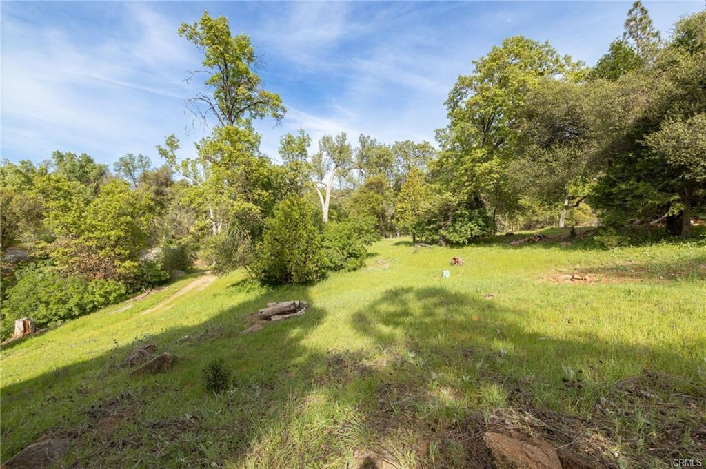 36919 Deer Path Cir, Coarsegold, CA 93614