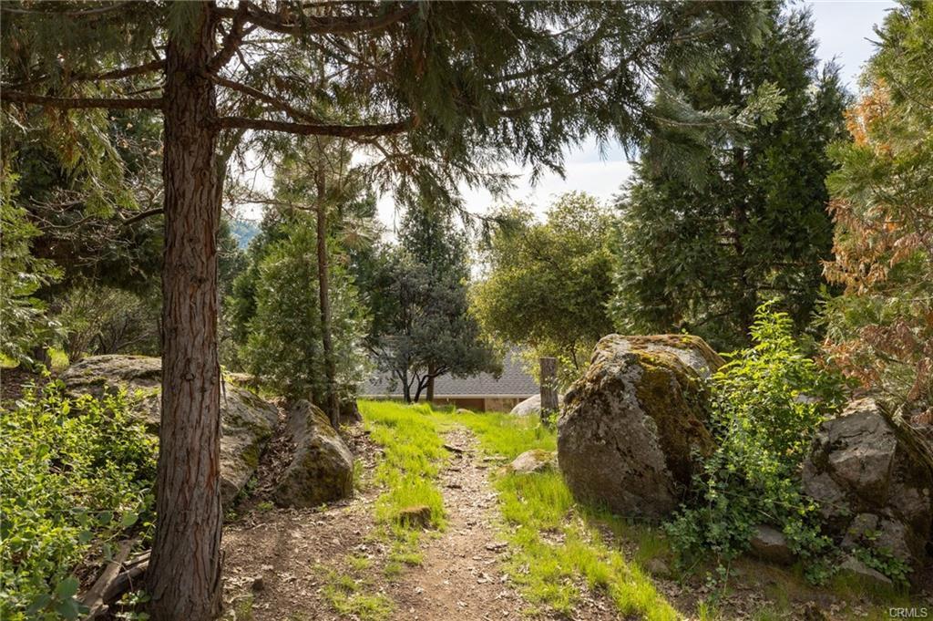 36919 Deer Path Cir, Coarsegold, CA 93614