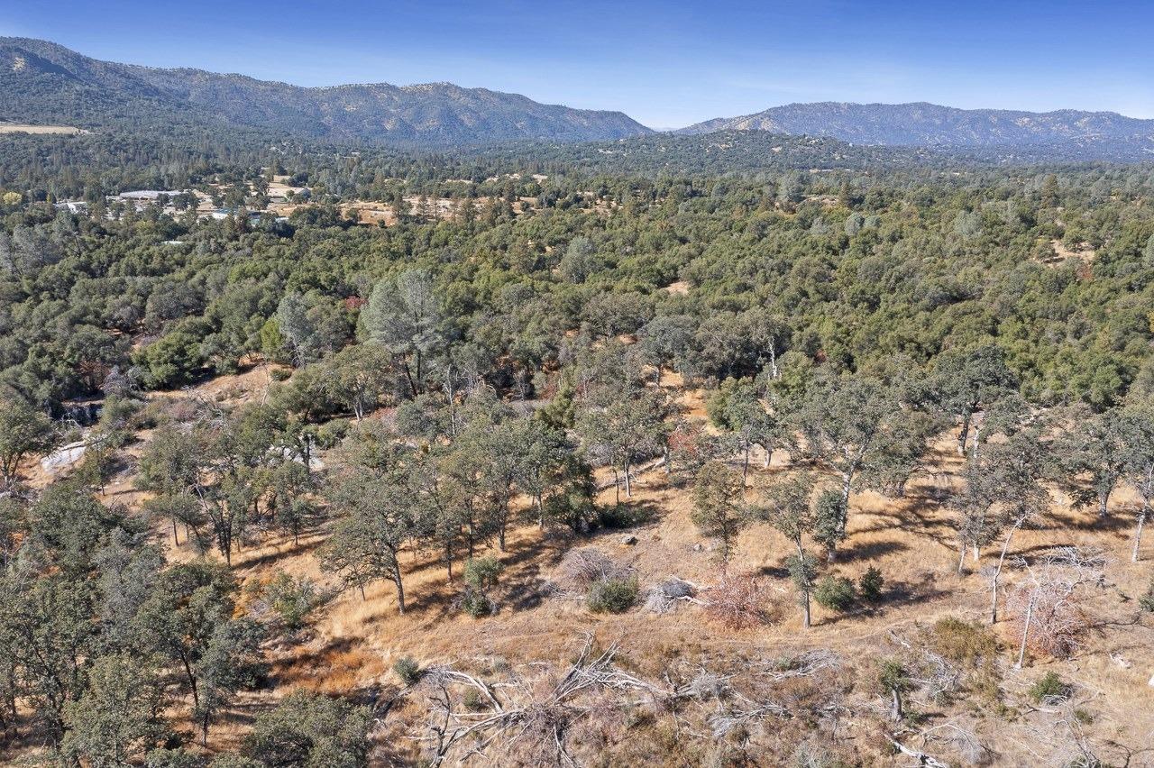 0 39.29 AC Village Dr, Oakhurst, CA 93644