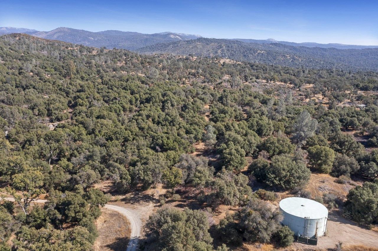 0 39.29 AC Village Dr, Oakhurst, CA 93644