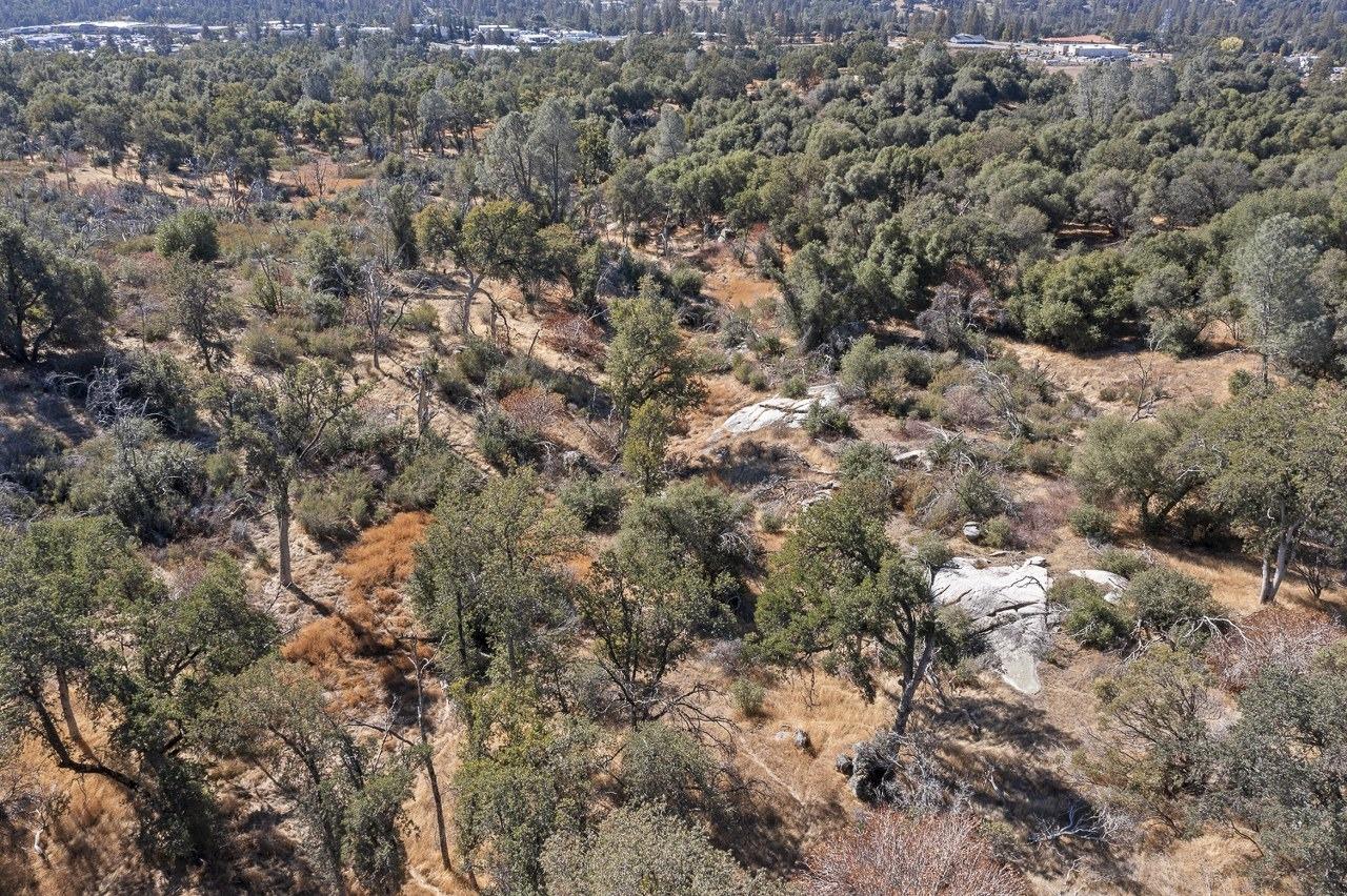 0 39.29 AC Village Dr, Oakhurst, CA 93644