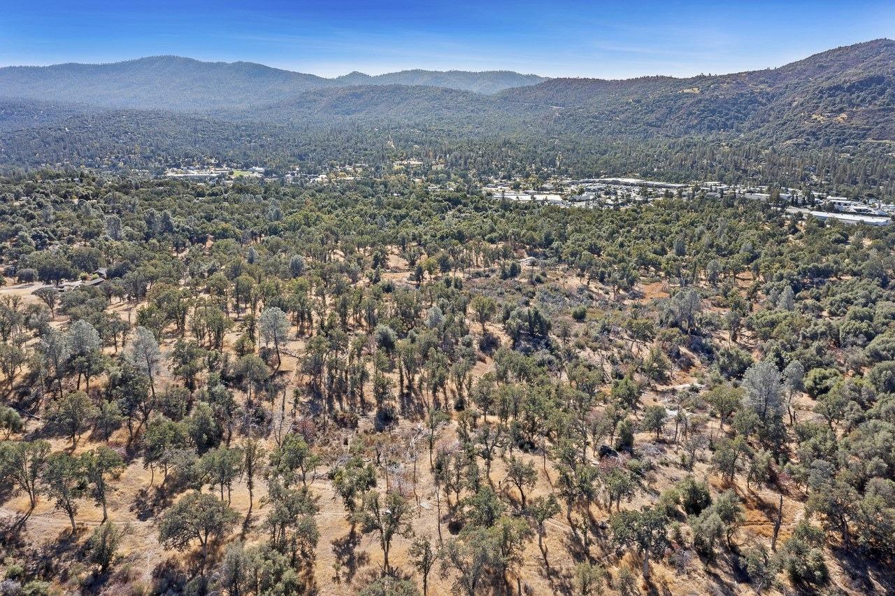 0 39.29 AC Village Dr, Oakhurst, CA 93644