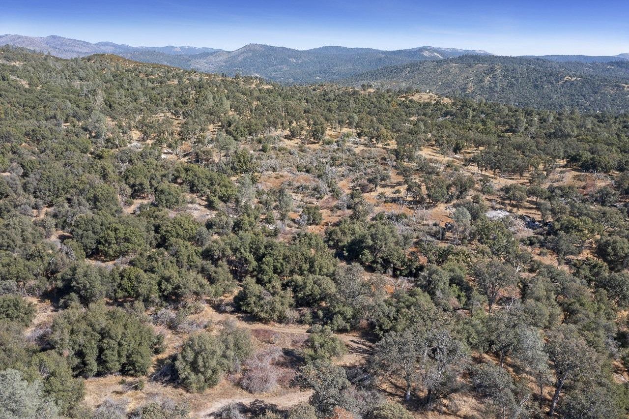 0 39.29 AC Village Dr, Oakhurst, CA 93644
