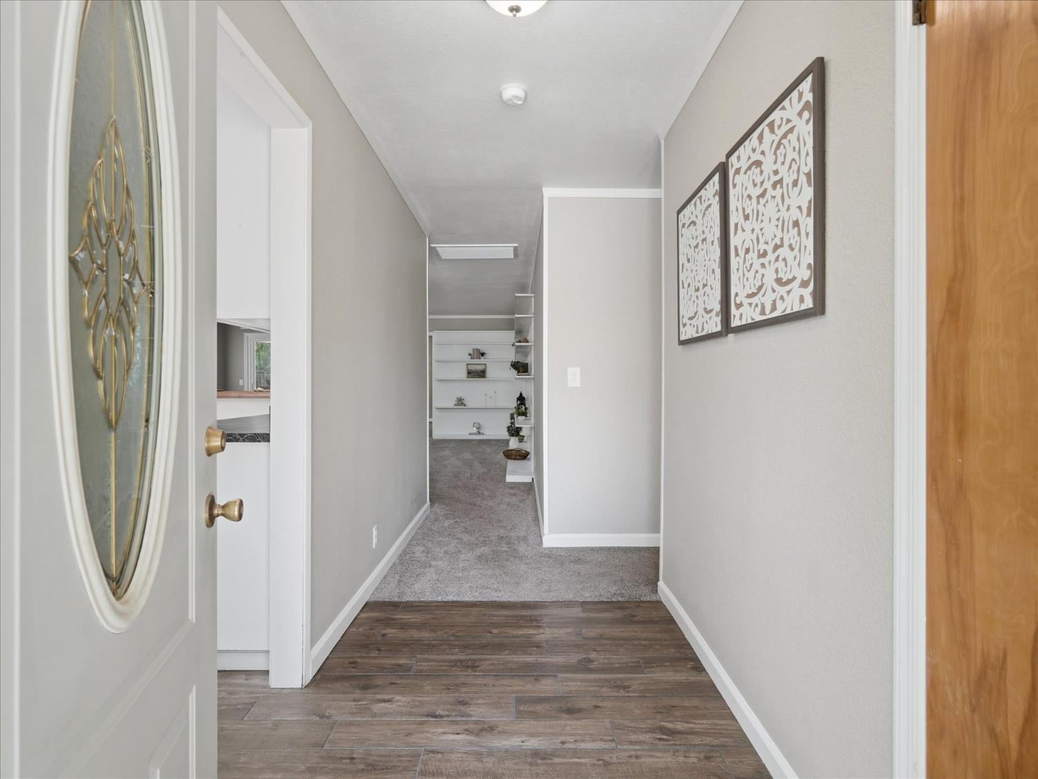 49020 Manzanita Rd, Oakhurst, CA 93644