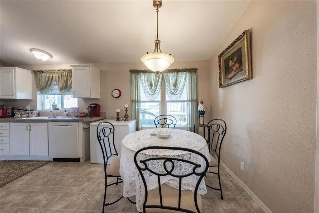 46041 Road 415 #184, Coarsegold, CA 93614