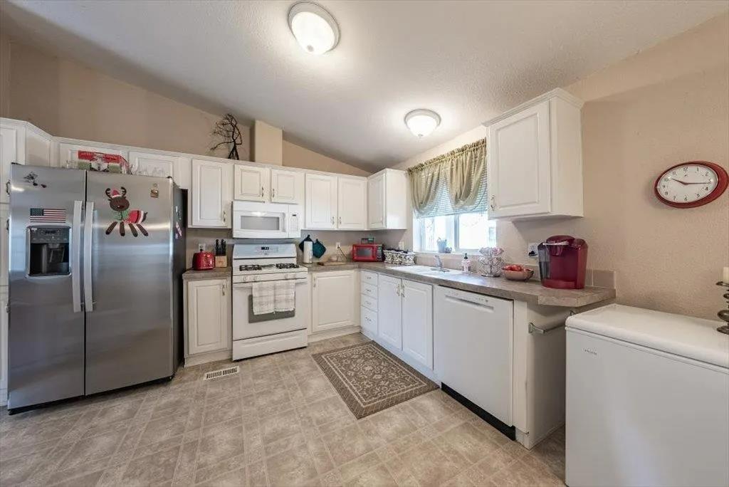 46041 Road 415 #184, Coarsegold, CA 93614