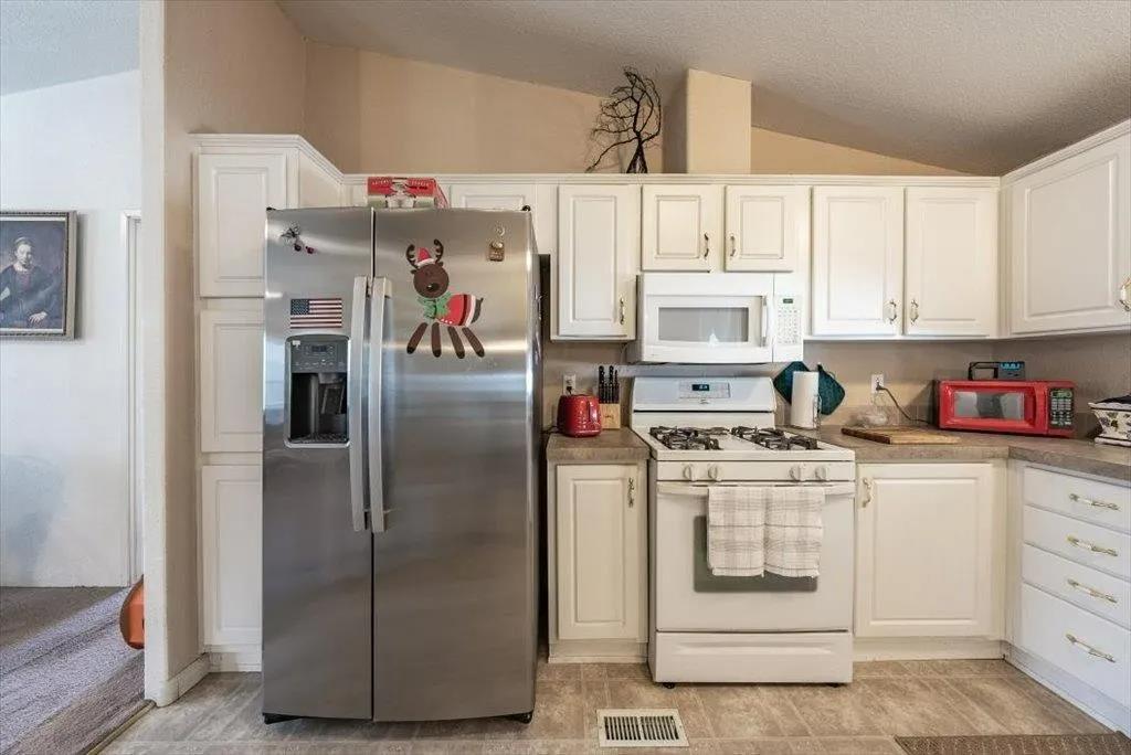 46041 Road 415 #184, Coarsegold, CA 93614