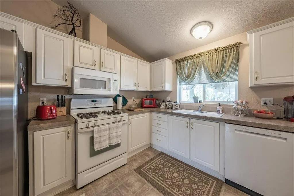 46041 Road 415 #184, Coarsegold, CA 93614