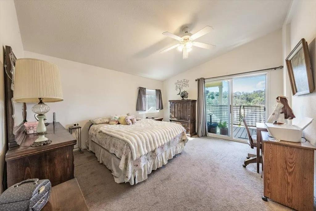 46041 Road 415 #184, Coarsegold, CA 93614