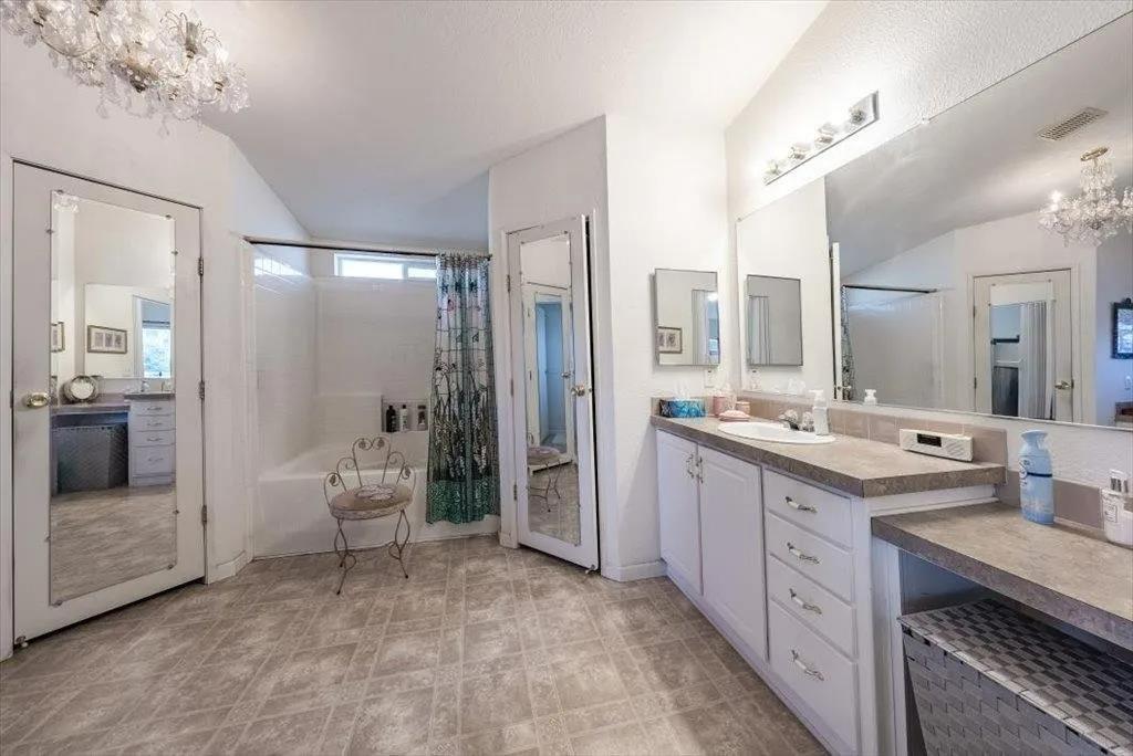 46041 Road 415 #184, Coarsegold, CA 93614