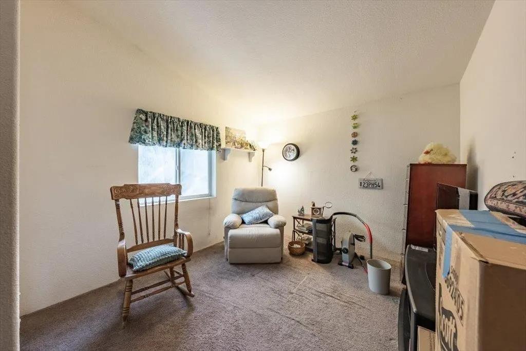 46041 Road 415 #184, Coarsegold, CA 93614