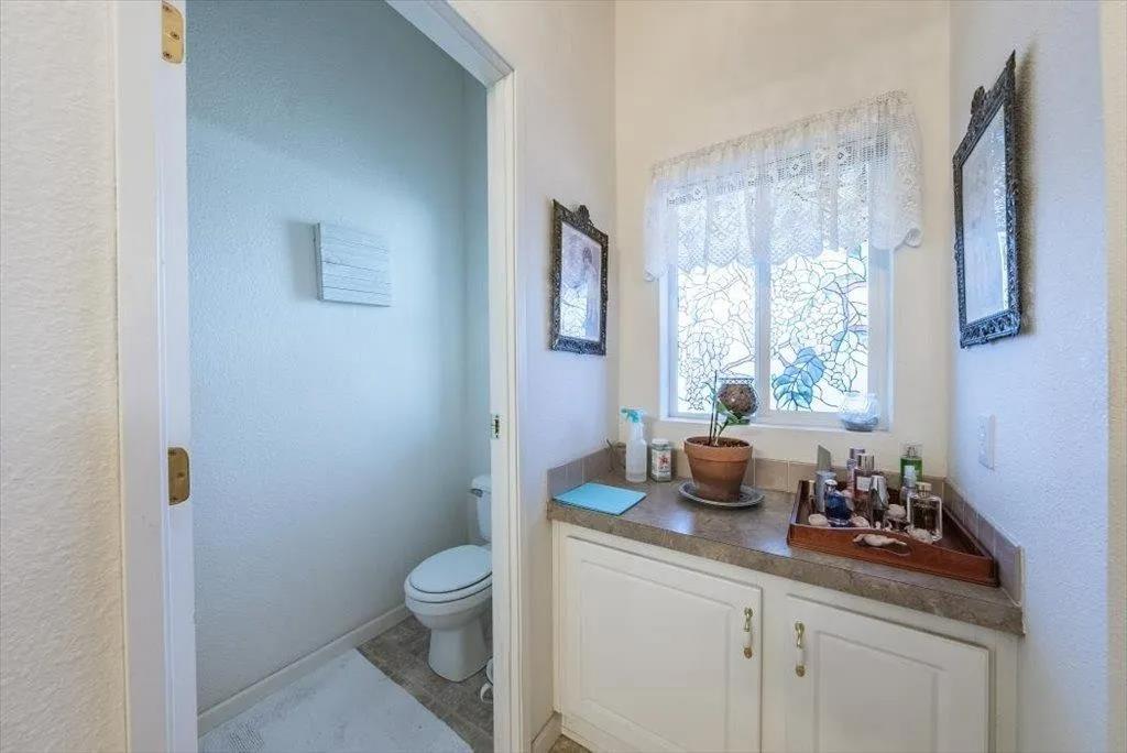 46041 Road 415 #184, Coarsegold, CA 93614