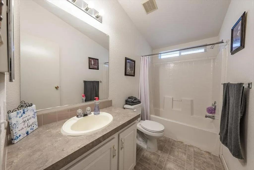 46041 Road 415 #184, Coarsegold, CA 93614