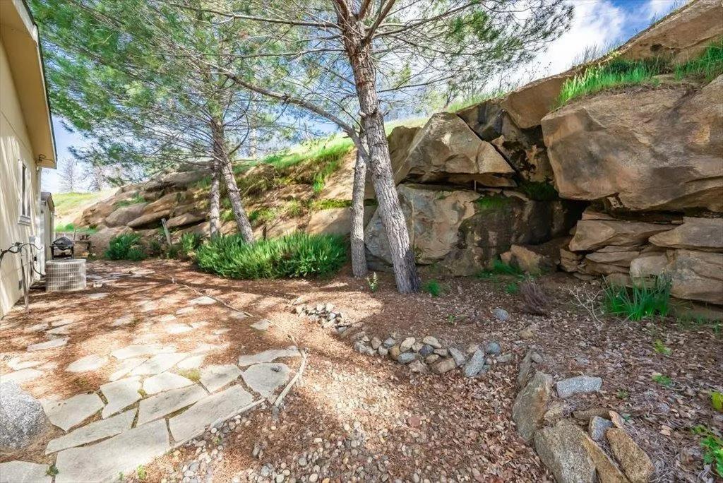 46041 Road 415 #184, Coarsegold, CA 93614