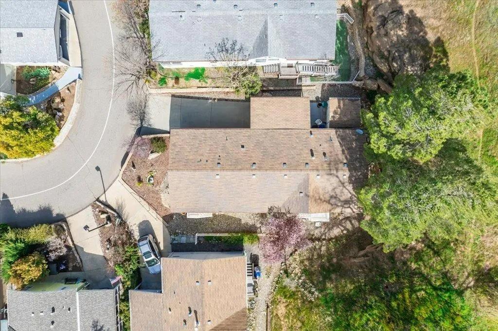 46041 Road 415 #184, Coarsegold, CA 93614