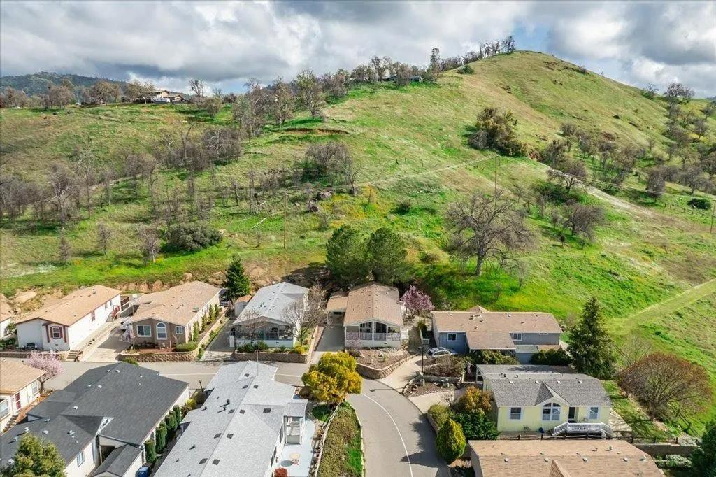 46041 Road 415 #184, Coarsegold, CA 93614