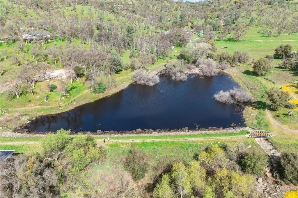 46041 Road 415 #184, Coarsegold, CA 93614