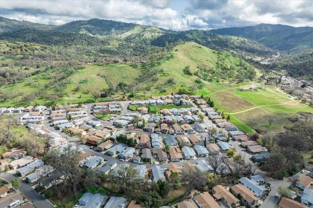 46041 Road 415 #184, Coarsegold, CA 93614