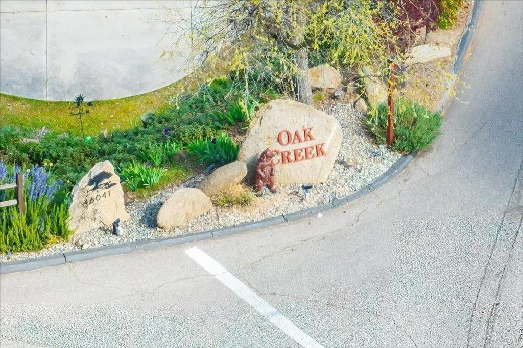 46041 Road 415 #184, Coarsegold, CA 93614