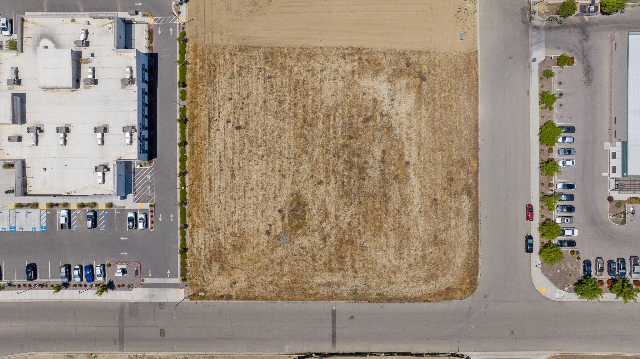 1959 Morgan Dr, Kingsburg, CA 93631