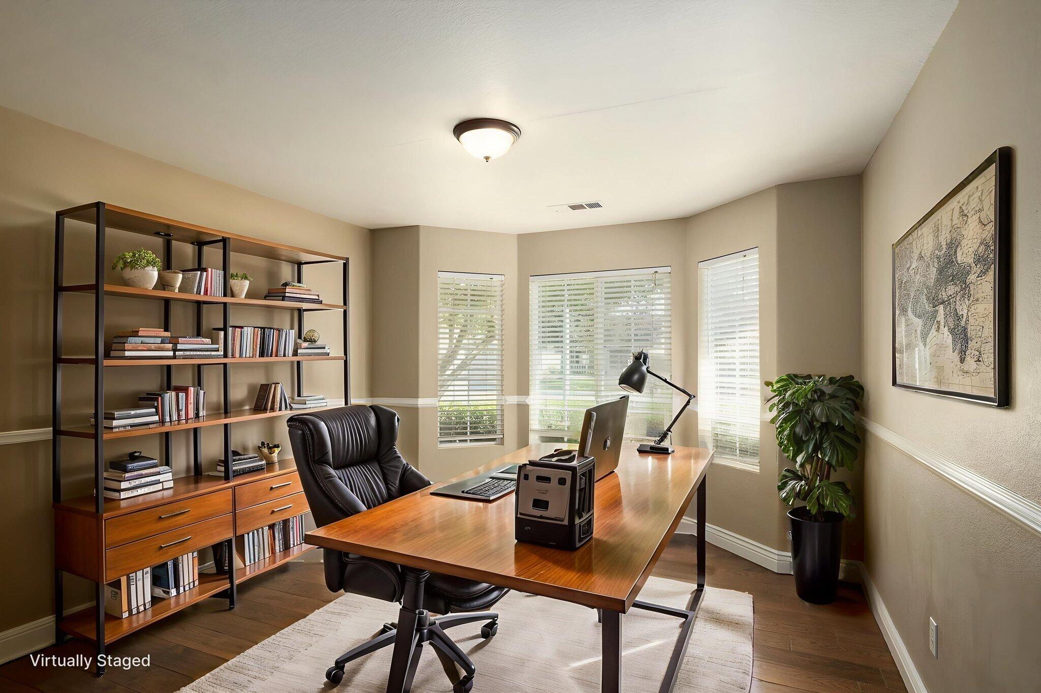 1757 Ave B, Kingsburg, CA 93631