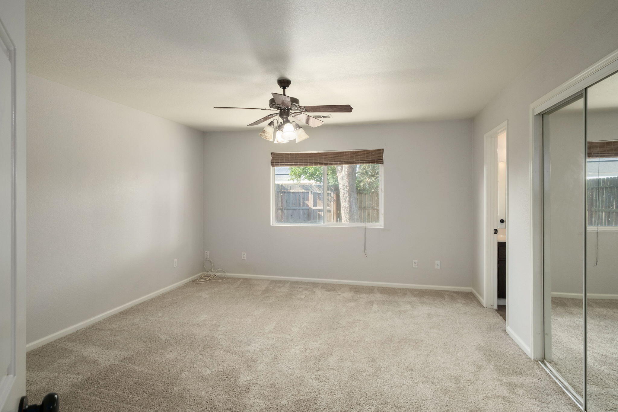 1757 Ave B, Kingsburg, CA 93631