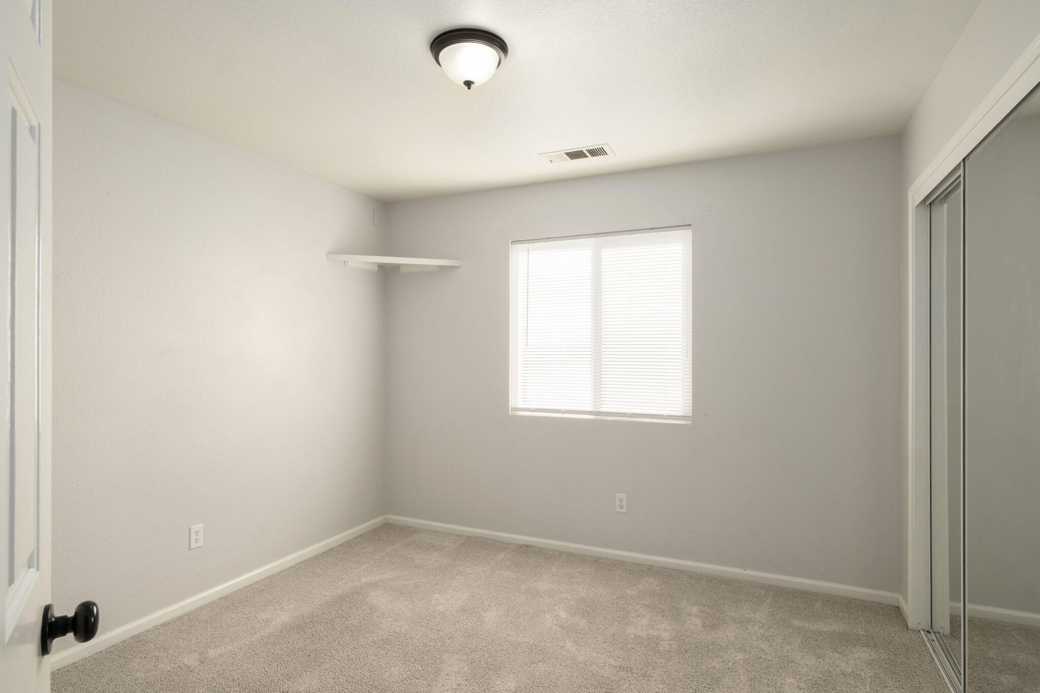 1757 Ave B, Kingsburg, CA 93631