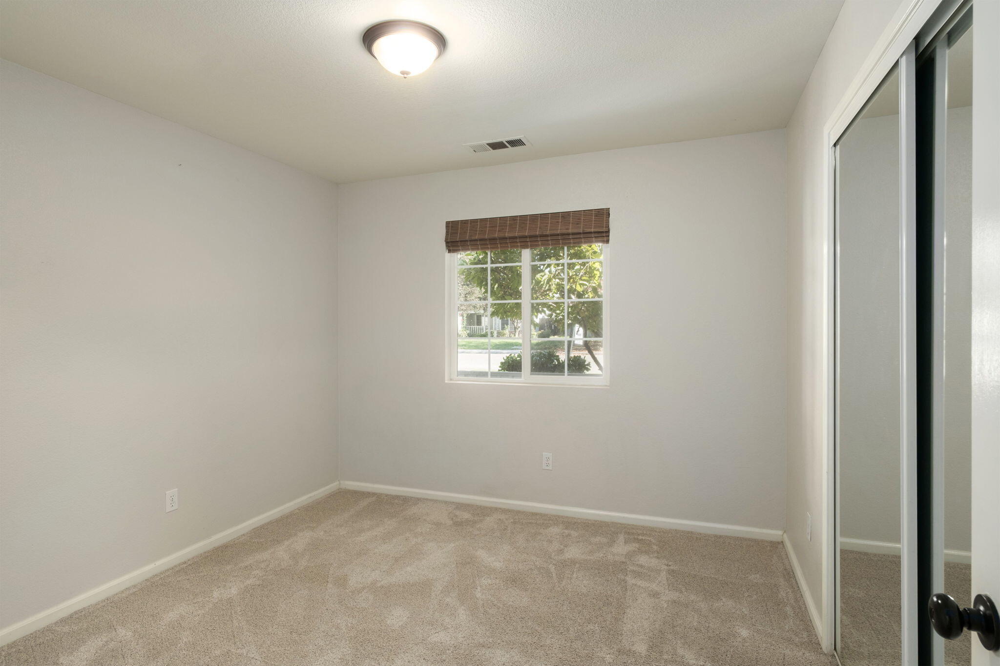 1757 Ave B, Kingsburg, CA 93631