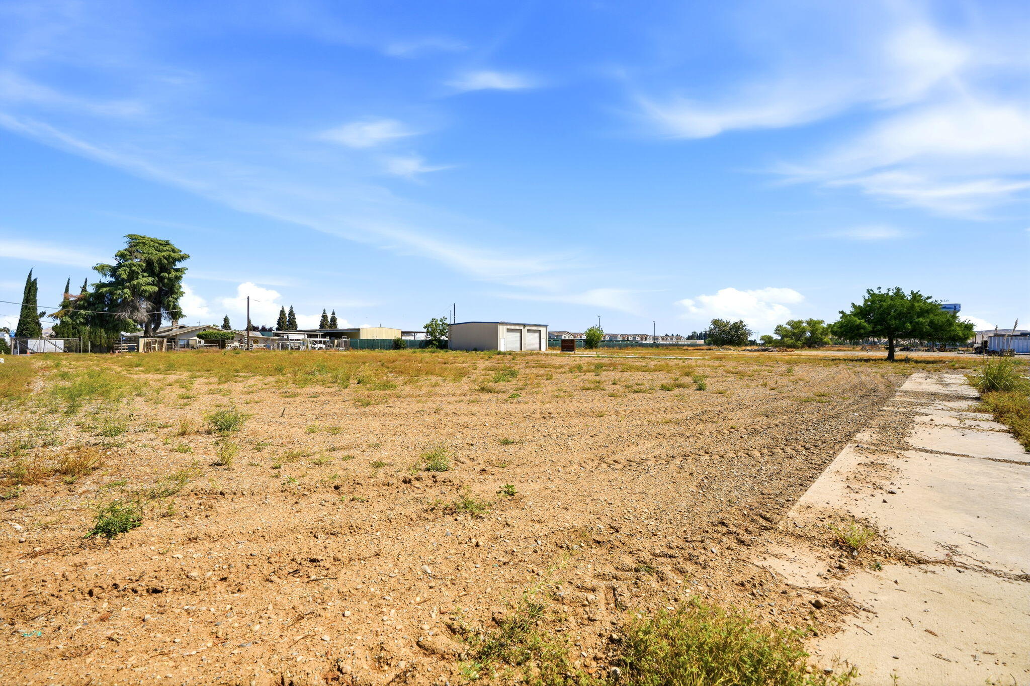 1260 S Buttonwillow Ave, Reedley, CA 93654