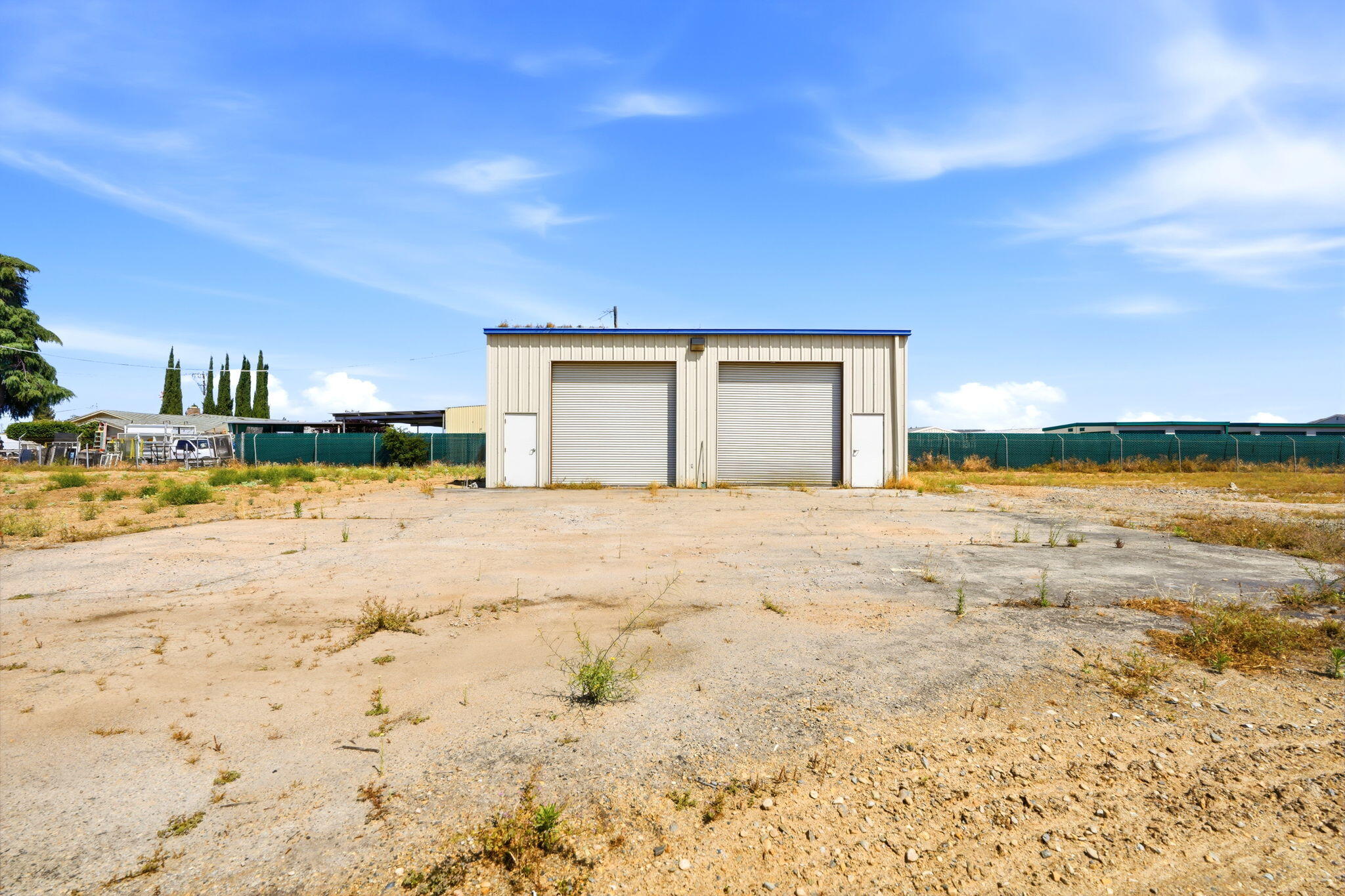 1260 S Buttonwillow Ave, Reedley, CA 93654