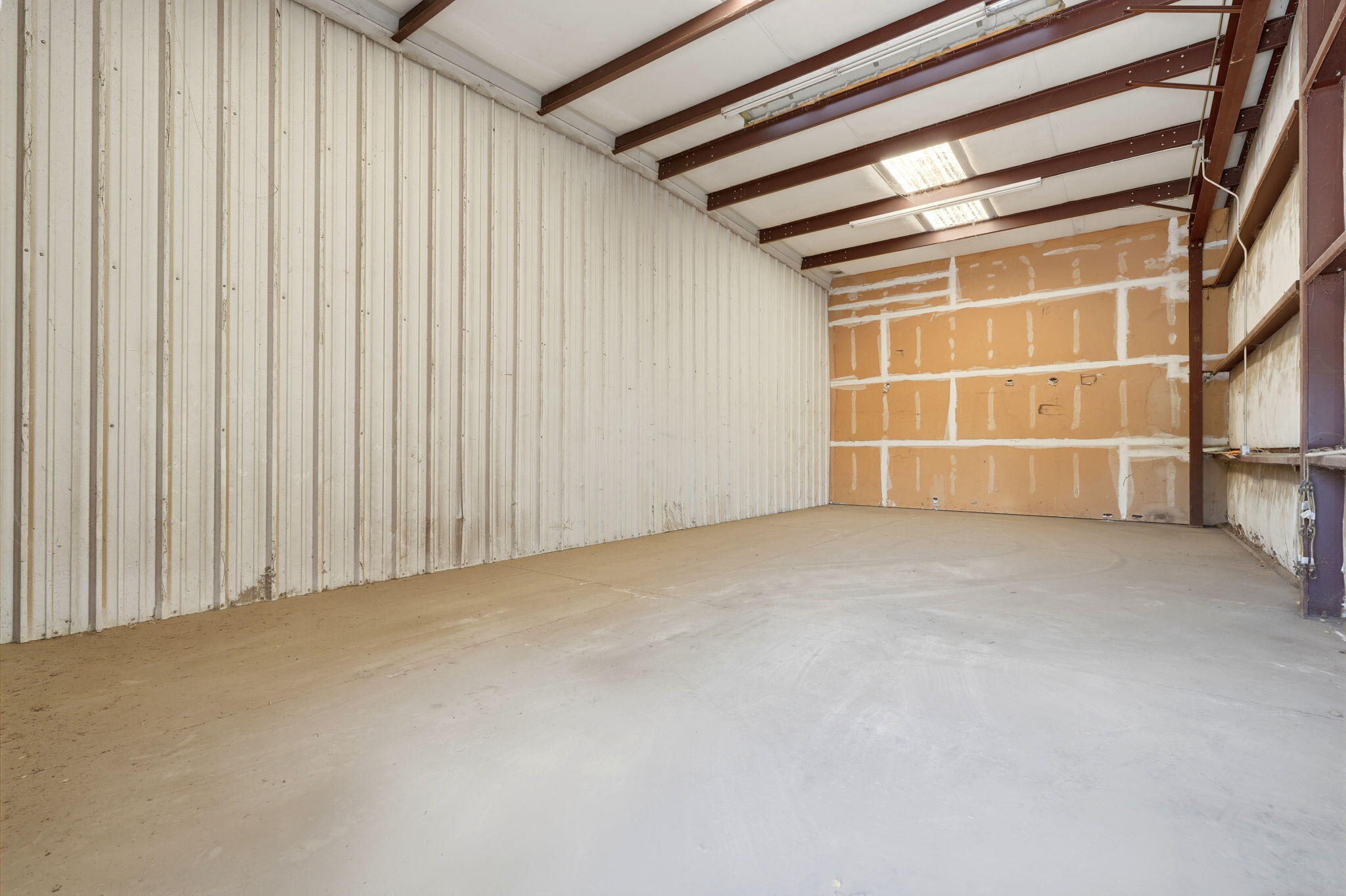1260 S Buttonwillow Ave, Reedley, CA 93654