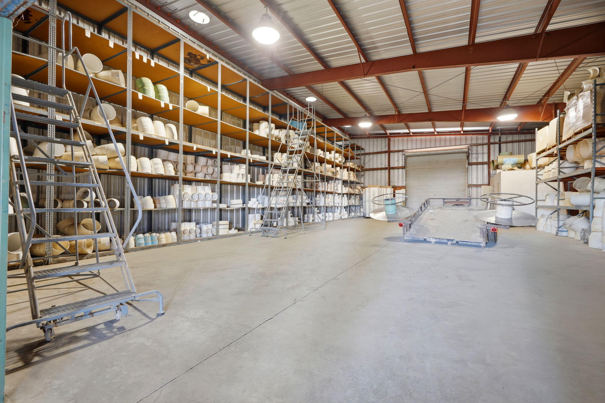 1260 S Buttonwillow Ave, Reedley, CA 93654